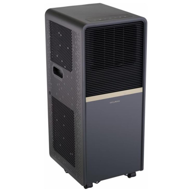 Stylies AIR CONDITIONER POLARIX/COP002927 STYLIES