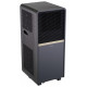 Stylies AIR CONDITIONER POLARIX/COP002927 STYLIES