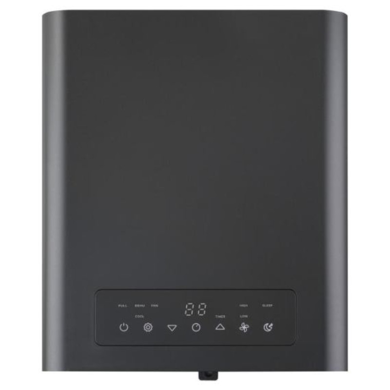 Stylies AIR CONDITIONER POLARIX/COP002927 STYLIES