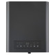 Stylies AIR CONDITIONER POLARIX/COP002927 STYLIES