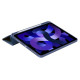 Tech-Protect SC Pen Case for iPad Air 10.9" 2020-2022 / 11" 2024 - Navy Blue