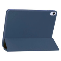 Tech-Protect SC Pen Case for iPad Air 10.9" 2020-2022 / 11" 2024 - Navy Blue