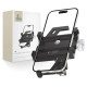 Tech-Protect V1 Universal Bike Phone Holder - Black