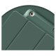 Tech-Protect SC Pen Case for iPad 10.2" 2019-2021 - Navy Blue