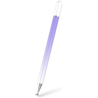 Tech-Protect Ombre Stylus for Tablet - Purple