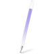Tech-Protect Ombre Stylus for Tablet - Purple