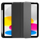Tech-Protect SC Pen Case for iPad 10.9" 2022 - Black
