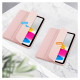 Tech-Protect SC Pen Case for iPad 10.9" 2022 - Pink