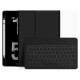 Tech-Protect SC Pen + Keyboard Case with Keyboard for iPad 10.9" 2022 - Black