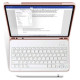Tech-Protect SC Pen + Keyboard Case with Keyboard for iPad 10.9" 2022 - Pink