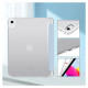Tech-Protect SC Pen Hybrid case for iPad 10.9" 2022 - light blue