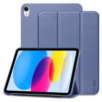 Tech-Protect SmartCase for iPad 10.9" 2022 - Blue
