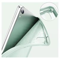 Tech-Protect SmartCase for iPad 10.9" 2022 - Blue