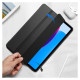 Tech-Protect SmartCase for iPad 10.9" 2022 - Blue