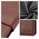 Tech-Protect Wallet Case for Xiaomi Redmi Note 12 5G / Poco X5 5G - Black