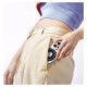 Tech-Protect MMR100 Magnetic Phone Holder/Ring with MagSafe - Gray