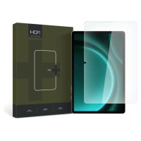 Tech-Protect Hofi Glass Pro+ Tempered Glass for Samsung Galaxy Tab S9 FE+ 12.4" X610 / X616B - with black frame