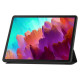 Tech-Protect SmartCase for Lenovo Tab P12 12.7" TB-370 - black