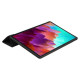 Tech-Protect SmartCase for Lenovo Tab P12 12.7" TB-370 - black