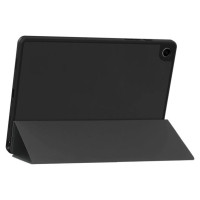 Tech-Protect SC Pen Case for Samsung Galaxy Tab A9+ 11" X210 / X215 / X216 - Black