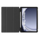 Tech-Protect SC Pen Case for Samsung Galaxy Tab A9+ 11" X210 / X215 / X216 - Black