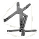 Tech-Protect ULS200 universal stand for laptops up to 16" - gray