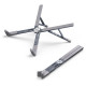 Tech-Protect ULS300 Laptop Stand - Gray