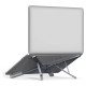 Tech-Protect ULS300 Laptop Stand - Gray