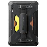 Blackview TABLET ACTIVE 10 PRO 10" 256GB/ORANGE BLACKVIEW