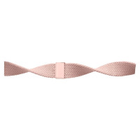 Puro Loop Nylon Apple Watch Strap 38/40/41mm - Pink
