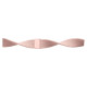 Puro Loop Nylon Apple Watch Strap 38/40/41mm - Pink