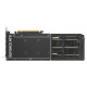 Asus Graphics Card|ASUS|NVIDIA GeForce RTX 5060 Ti|16 GB|GDDR7|128 bit|PCIE 5.0 16x|Triple slot Fansink|1xHDMI|3xDisplayPort|PRIME-RTX5060TI-O16G