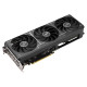 Asus Graphics Card|ASUS|NVIDIA GeForce RTX 5060 Ti|16 GB|GDDR7|128 bit|PCIE 5.0 16x|Triple slot Fansink|1xHDMI|3xDisplayPort|PRIME-RTX5060TI-O16G