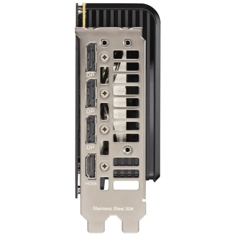 Asus Graphics Card|ASUS|NVIDIA GeForce RTX 5060 Ti|16 GB|GDDR7|128 bit|PCIE 5.0 16x|Triple slot Fansink|1xHDMI|3xDisplayPort|PRIME-RTX5060TI-O16G