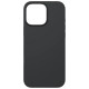 Zagg Manhattan Snap MagSafe Case for iPhone 16 Pro Max - Black