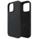 Zagg Manhattan Snap MagSafe Case for iPhone 16 Pro Max - Black