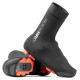 Rockbros LF1104-XL Cycling Shoe Covers Size XL - Black