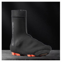 Rockbros LF1104-XL Cycling Shoe Covers Size XL - Black