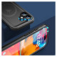 Tech-Protect ShellBox MagSafe IP68 Case for iPhone 16 - Black