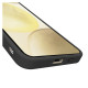 SBS Full Active D3O case for Samsung Galaxy S24 - black