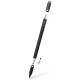 Tech-Protect USP200 3-TIP Stylus Passive Pen - Black