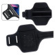 Tech-Protect M4 Armbend Shoulder Case - Black