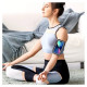 Tech-Protect M4 Armbend Shoulder Case - Black