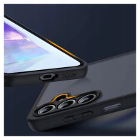 Tech-Protect MagMat Case for Xiaomi 14T Pro - Matte Black