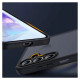 Tech-Protect MagMat Case for Xiaomi 14T Pro - Matte Black