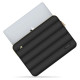 Tech-Protect Puffy 13-14" Laptop Bag - Black