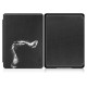 Tech-Protect SmartCase for Kindle 11 / 12 / 2022-2024 - black
