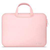 Tech-Protect Laptop Bag 15-16 Tech-Protect Neoprene - Pink