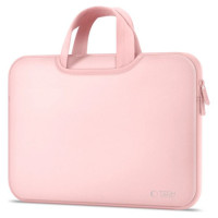 Tech-Protect Laptop Bag 15-16 Tech-Protect Neoprene - Pink