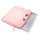 Tech-Protect Laptop Bag 15-16 Tech-Protect Neoprene - Pink